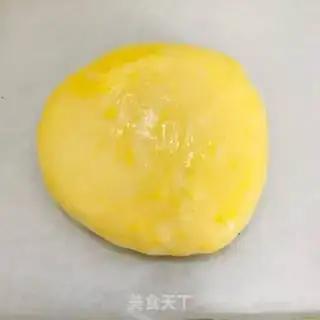 Make Grenade cheesecake step 7