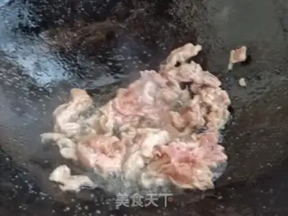 Make Onion pops lamb step 6