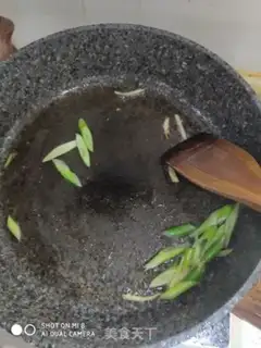 Make Tofu step 3