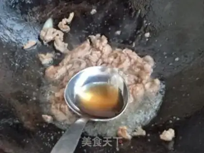 Make Onion pops lamb step 7