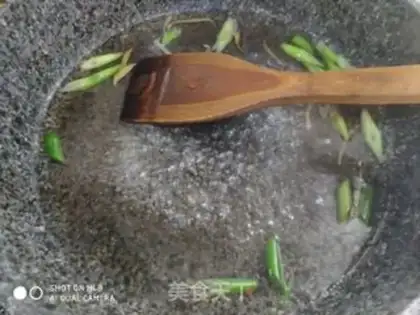Make Tofu step 4