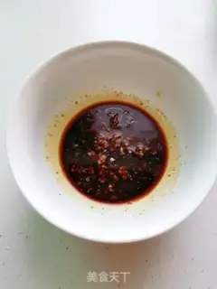 Make Autumn beef step 2