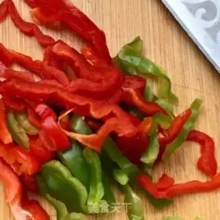 Make The private room is spicy step 30
