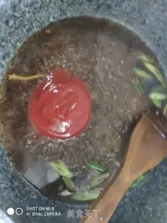 Make Tofu step 5