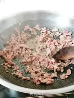 Make Autumn beef step 4