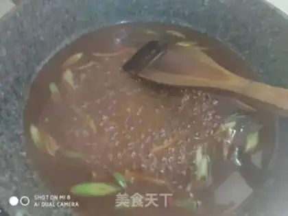 Make Tofu step 6