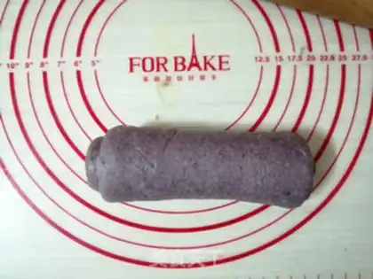 Make The baker