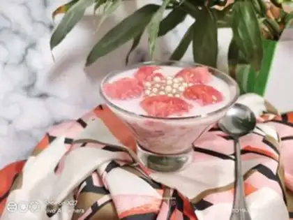 Make Watermelon step 5