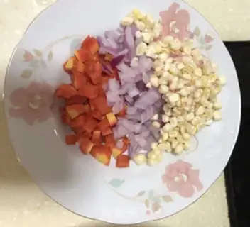 Make I
