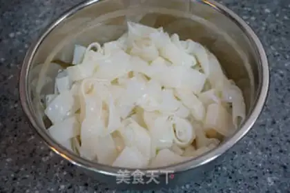 Make Homemade skin step 28