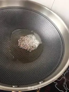 Make Shrimp step 6