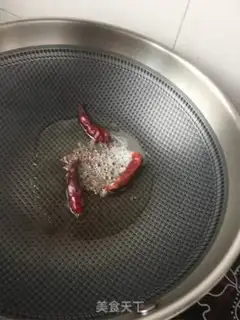 Make Shrimp step 7