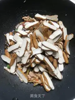 Make Skinny, scrawny step 5