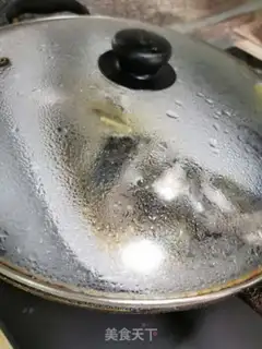Make Clear the dragon