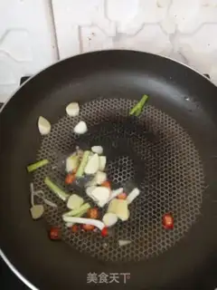 Make Sourfish step 4