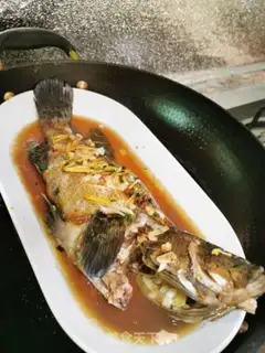 Make Clear the dragon