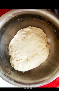 Make Pumpkin step 1