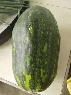 Make Pumpkin step 3