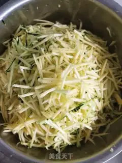 Make Pumpkin step 4