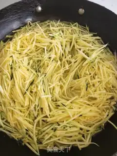 Make Pumpkin step 5