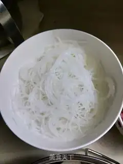 Make Ants on the tree step 0