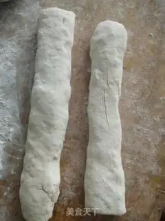 Make Pumpkin step 9