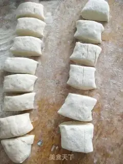 Make Pumpkin step 10