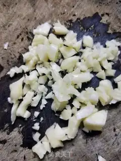 Make Ants on the tree step 2