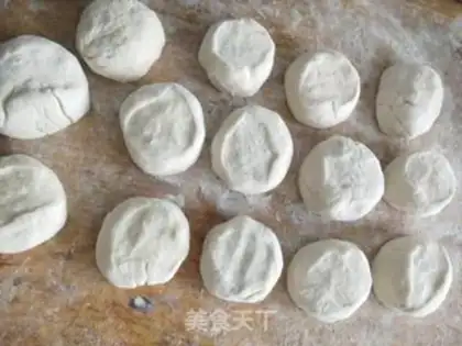 Make Pumpkin step 11