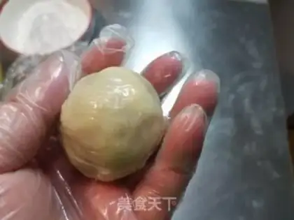 Make A wide-range Penang step 6
