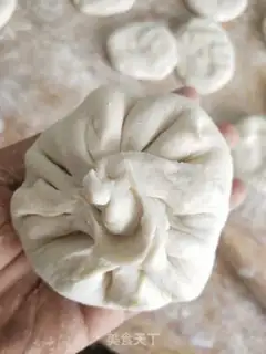 Make Pumpkin step 14