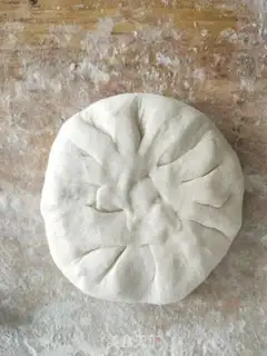Make Pumpkin step 15