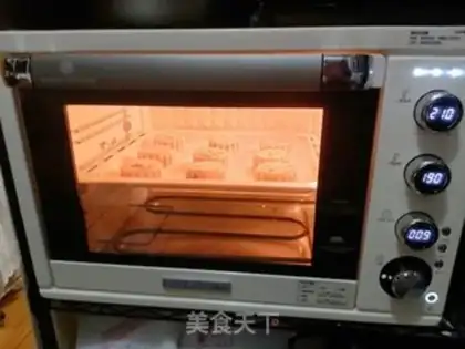 Make A wide-range Penang step 8