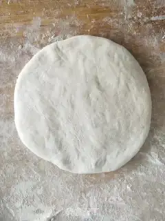 Make Pumpkin step 16