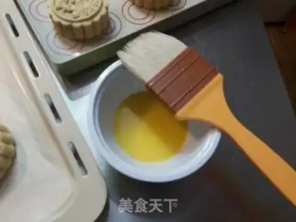 Make A wide-range Penang step 9
