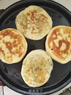 Make Pumpkin step 18