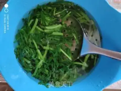 Make Eggs step 4