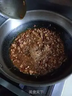Make Ants on the tree step 9