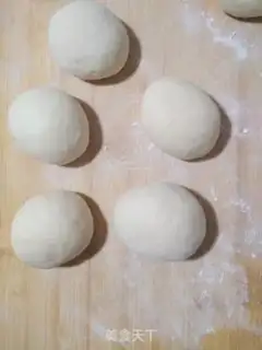 Make Simulate the potatoes step 2