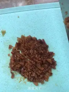 Make Red dates step 3