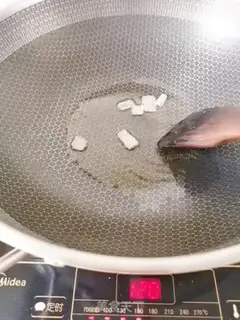Make Plum-crunch chicken claws step 9