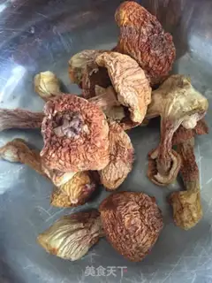 Make ♪ Qi Qi su Zi Zi Zi Zi step 1