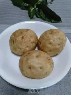 Make Simulate the potatoes step 7