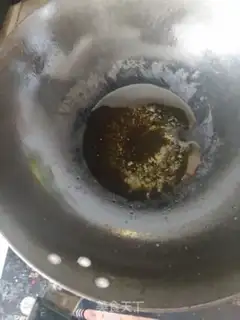 Make Scorch step 5