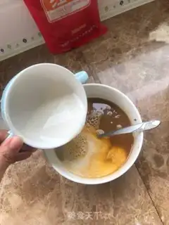 Make Red dates step 5