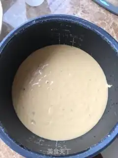 Make Red dates step 7