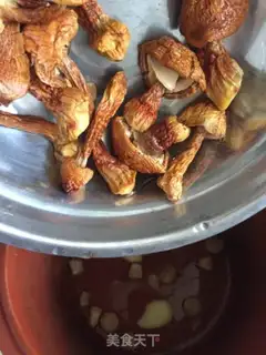 Make ♪ Qi Qi su Zi Zi Zi Zi step 5