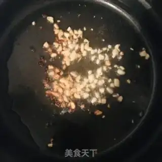 Make Soybeans step 1