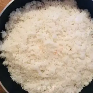 Make Soybeans step 5