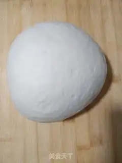 Make It